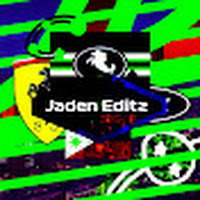 Post from Jaden Editz