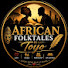 PEOSxSLzRus-channel-avatar-African folktales by Toyo