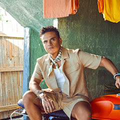 SilvestreDangondVEVO