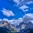 Q3MQN6mAj-o-channel-avatar-Garda Travel Italy