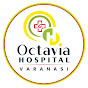 Octavia Hospital logo