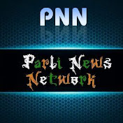 Parli News Network