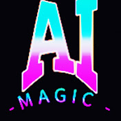 AI Magic 
