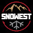 SnoWest Magazine