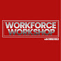 Workforce Workshop logo