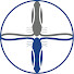 xKGTVPcd1jE-channel-avatar-PlanktonPlus Aquaristik