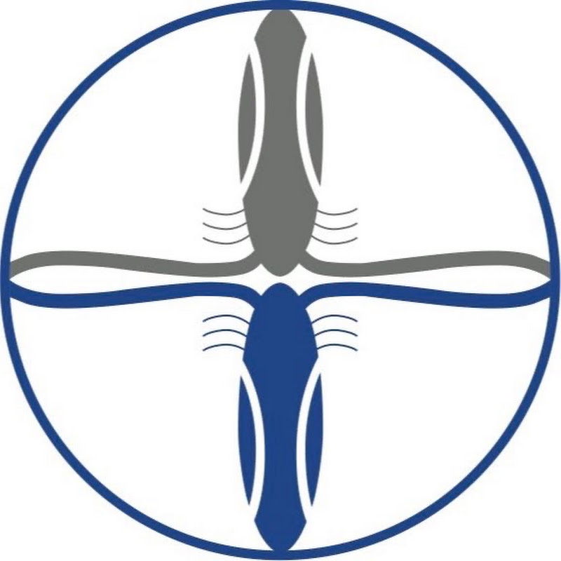 PlanktonPlus Aquaristik