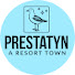 HLJnFCq6a2g-channel-avatar-Prestatyn Weekly