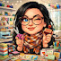 BPWV2W1dztI-channel-avatar-Ella Artandcraft