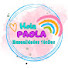 fHCX2prnnSk-channel-avatar-Hola Paola DIY