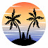 7ytXFATpPoA-channel-avatar-Two on the Gulf 🏝