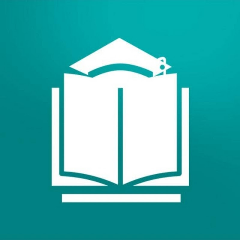 Edurex Academy
