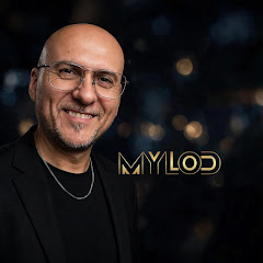 Mylod