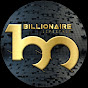 100 Billionaire Lifestyle logo