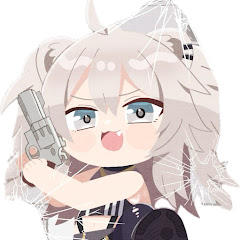 くーやん