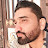 @yasAser