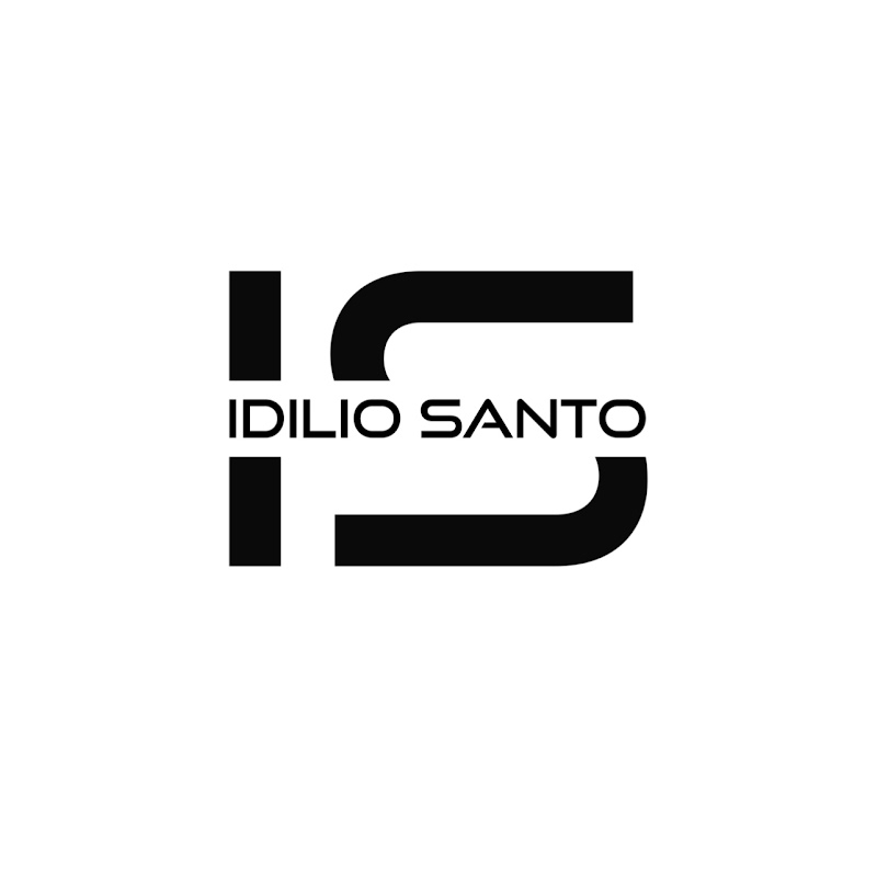 Idílio Santo