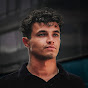 Lando Norris logo