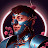 @KodeName.X Avatar