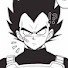 i7qg7JzlNTU-channel-avatar-Mikey Wood