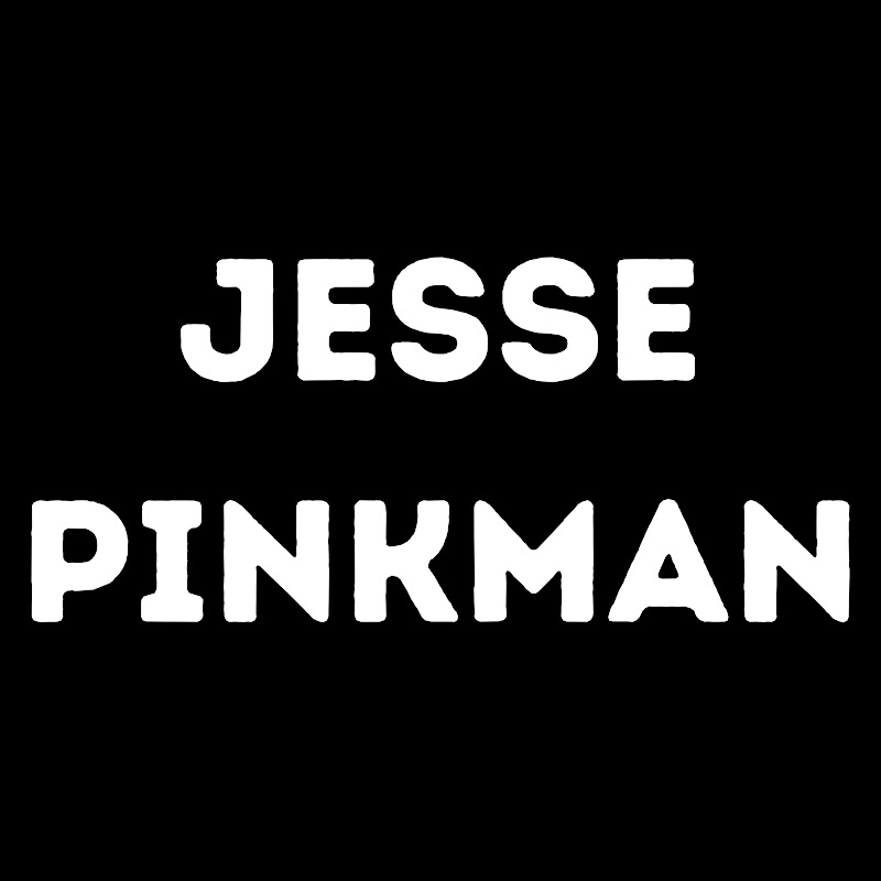 WICKED OUTSIDE - Topic