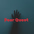 7tAW0gZJMvU-channel-avatar-Fear Quest