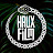 HAUXFILM Production