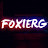 @FOXIERG