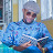 @JuniorKalumbu-f9t