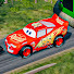 0WVHAueATpM-channel-avatar-Porto BMG