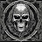 @HeadhuntersUnion's avatar