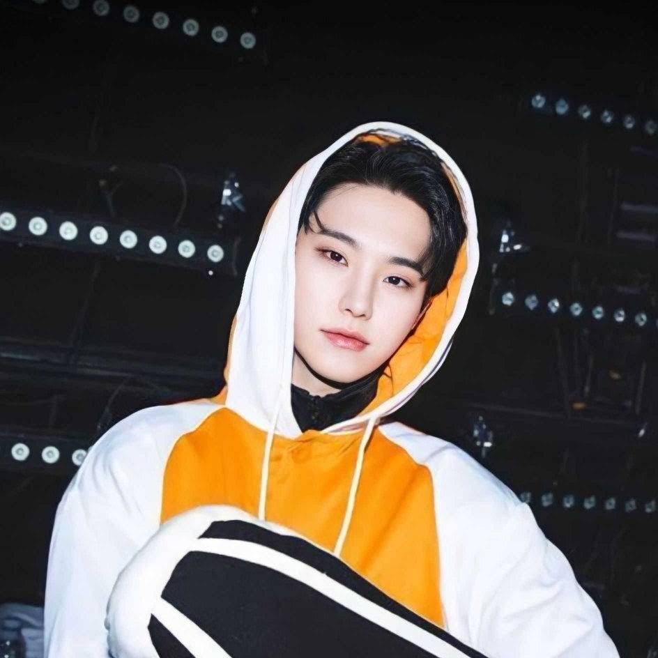 Post from @hoshi🐯 - YouTube