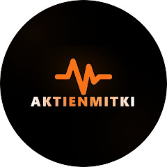 AktienMitKi