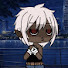 DUjt0EmRvz8-channel-avatar-Rhea_2
