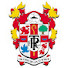 Channel Image