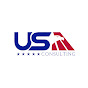 USA Consulting logo