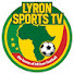 uAhRufqS4Dw-channel-avatar-LYRON SPORTS TV