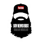 SGV NEWS FIRST Image Thumbnail