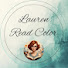 OeUx9R2DotE-channel-avatar-Lauren Read Color