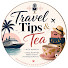 lRTsP0pMb-4-channel-avatar-Travel Tips & Tea