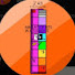 lLi4lodsytg-channel-avatar-879E12 | Binary Storage