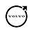 Volvo Autonomous Solutions
