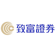 致富 CHIEF