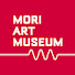 FHzds2H2gXs-channel-avatar-森美術館 Mori Art Museum 