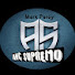 7082qBbxaz8-channel-avatar-ANG SUPREMO!