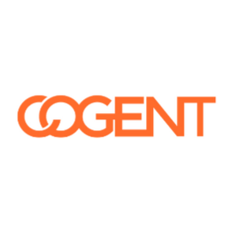 cogentibs