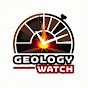 Geology Watch  logo