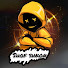 LhexdqJQtSg-channel-avatar-شوف شكون