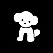 仔犬印　KOINU