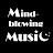 @Mindblowing_Music